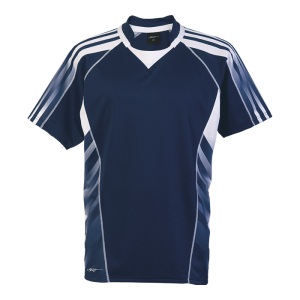 BRT Tao Rugby Jersey