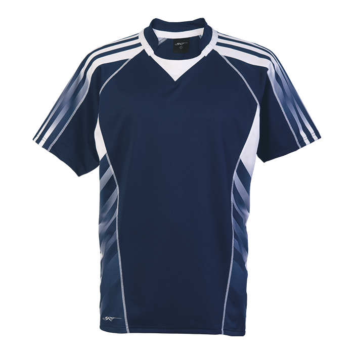 BRT372-NAVYWHITE-2xl-SPO-11-BX-navywhite