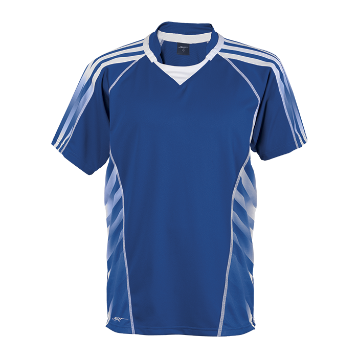 BRT372-RoyalWhite-5-to-6-SPO-11-BX-royalwhite