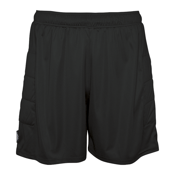 BRT374-Black-xl-SPO-11-BW-black
