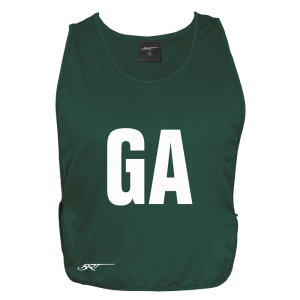 BRT Players Bib Set of 7