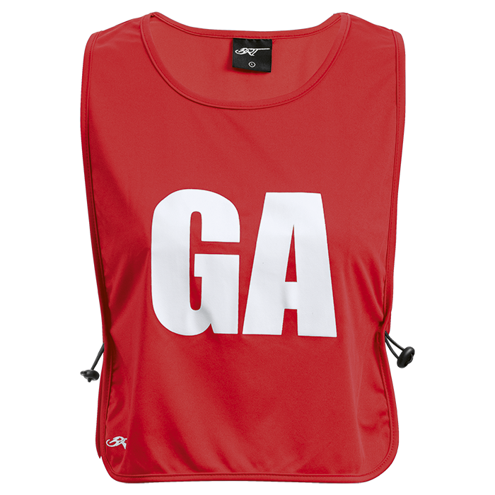 BRT3821-Red-snr-SPO-16-YK-red