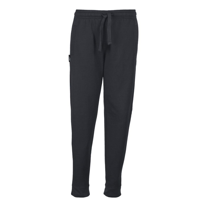 BRT390-Black-2xl-SPO-10-ZZ-black