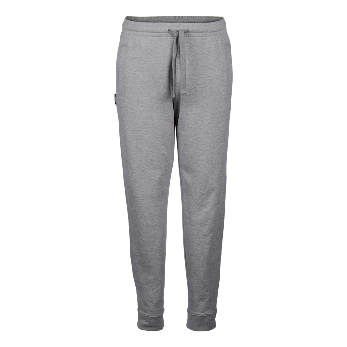 BRT390-GREY-MELANGE-xl-SPO-10-ZZ-greymelange