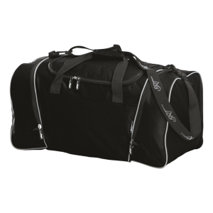 BRT Pro Reflect Bag