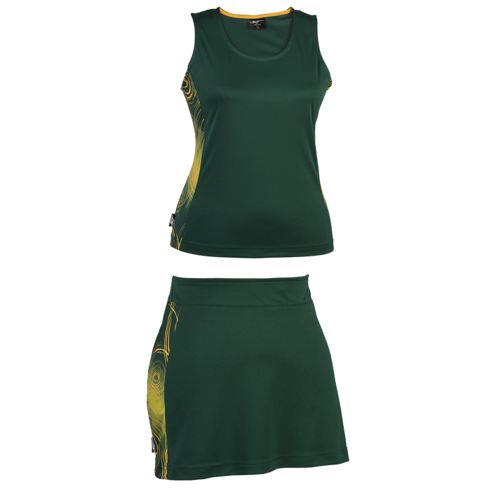 BRT414-BottleGold-xl-SPO-11-CB-bottlegold