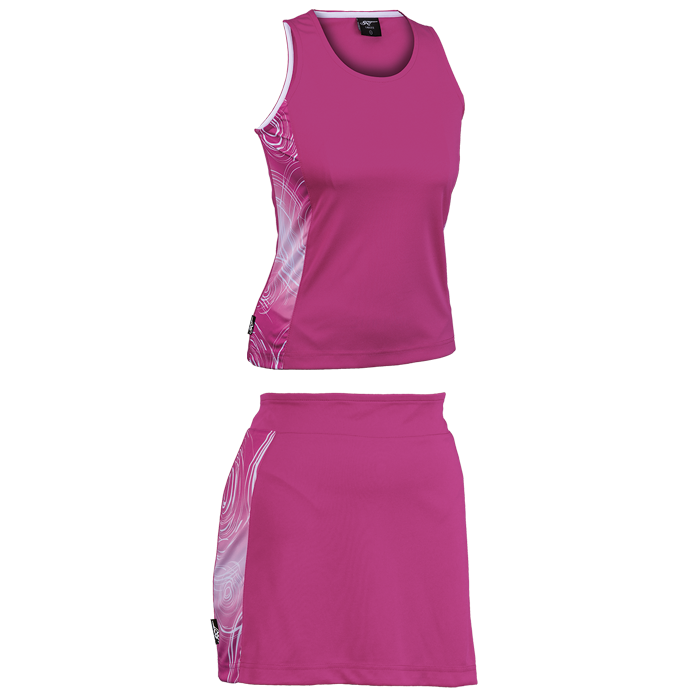 BRT414-PINKWHITE-lar-SPO-11-CB-pinkwhite