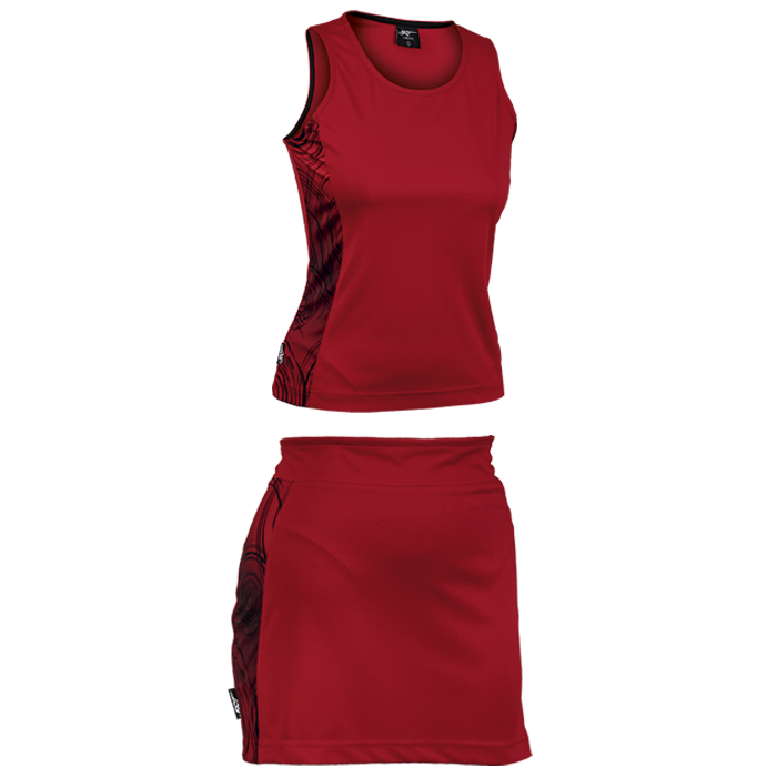 BRT414-REDBLACK-sml-SPO-11-CB-redblack