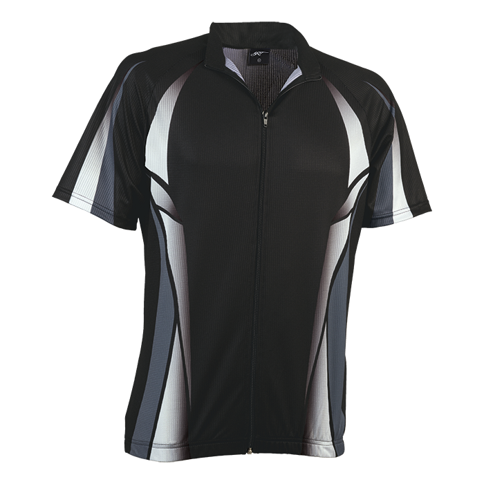 BRT426-BlackWhiteGrey-lar-SPO-11-CD-blackwhitegrey