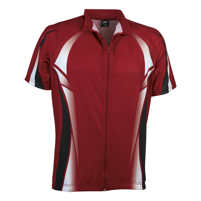 BRT426-RedWhiteBlack-2xl-SPO-11-CD-redwhiteblack