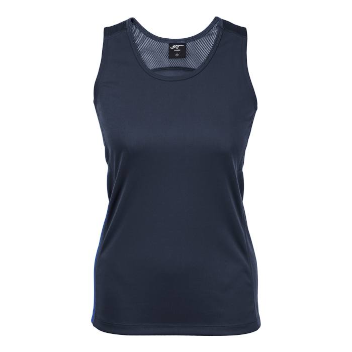 BRT431-Navy-med-SPO-11-CG-navy