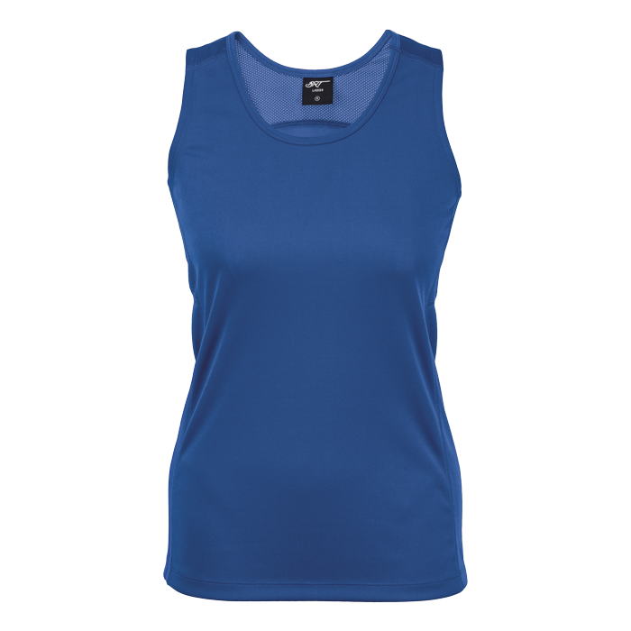 BRT431-ROYAL-med-SPO-11-CG-royal