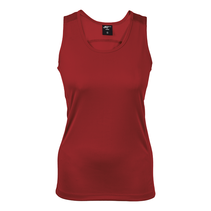 BRT431-Red-2xl-SPO-11-CG-red