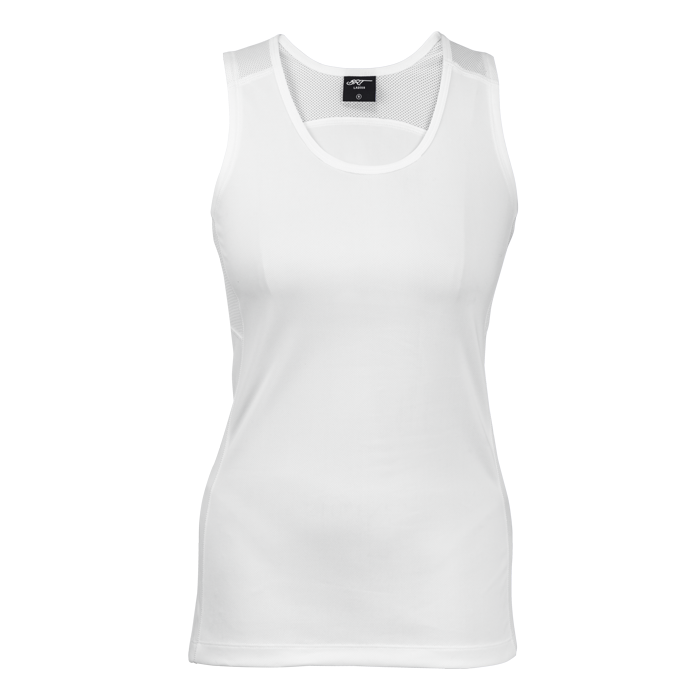 BRT431-White-2xl-SPO-11-CG-white