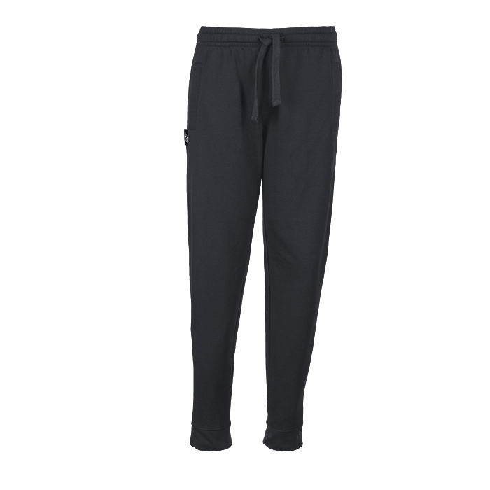 BRT439-Black-2xl-SPO-11-AV-black