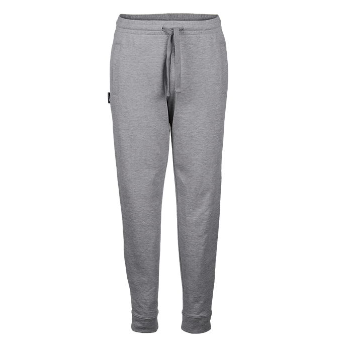 BRT439-GREY-MELANGE-xl-SPO-11-AV-greymelange