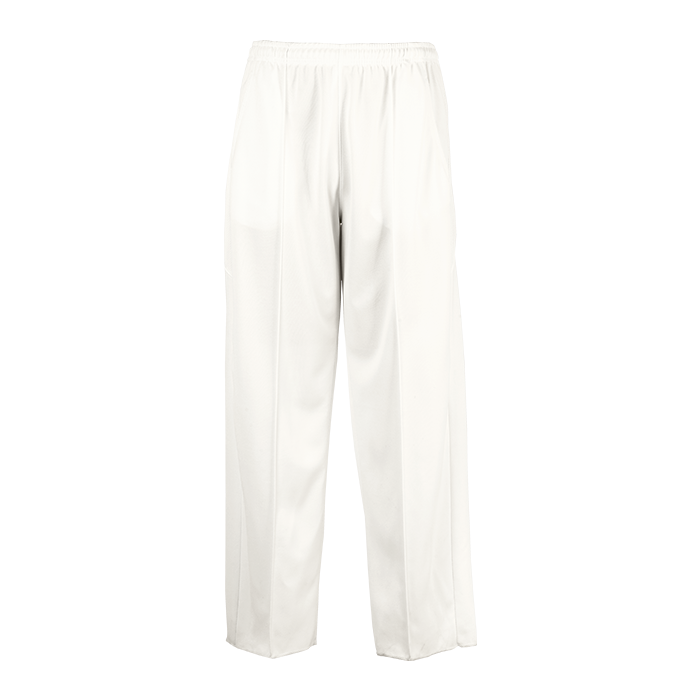 BRT501-OFF-WHITE-2xl-SPO-11-BE-offwhite