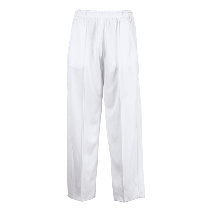 BRT501-Optic-White-2xl-SPO-11-BE-opticwhite