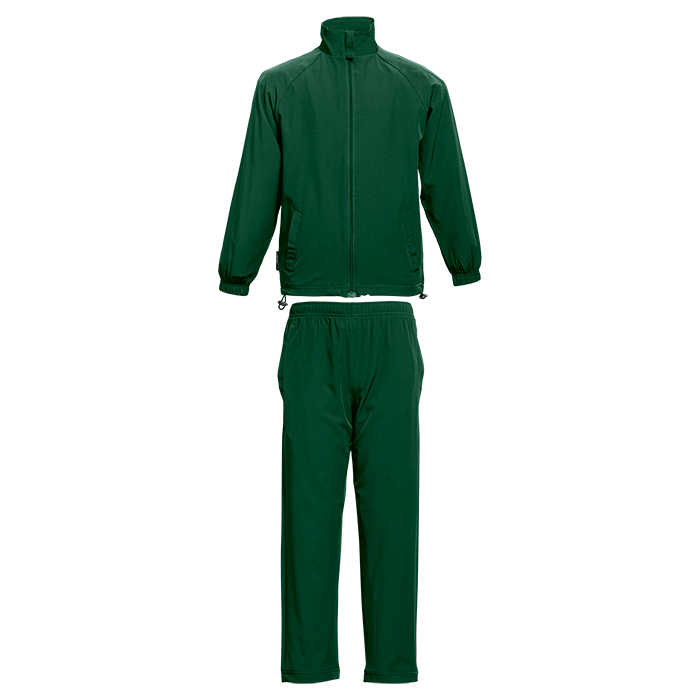 BRT717-BOTTLE-2xl-SPO-15-5N-bottle
