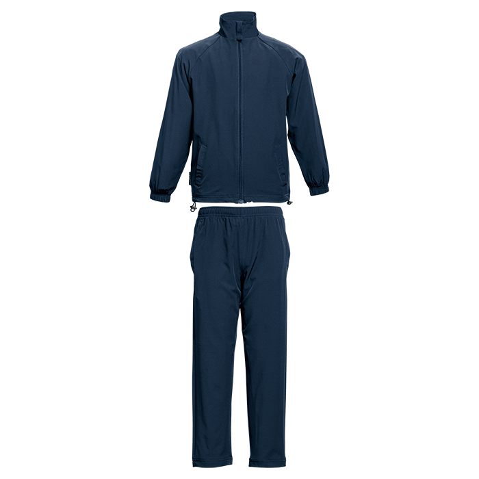 BRT717-Navy-2xl-SPO-15-5N-navy