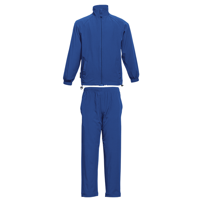 BRT717-ROYAL-2xl-SPO-15-5N-royal