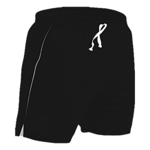 BRT Players Rugby Short