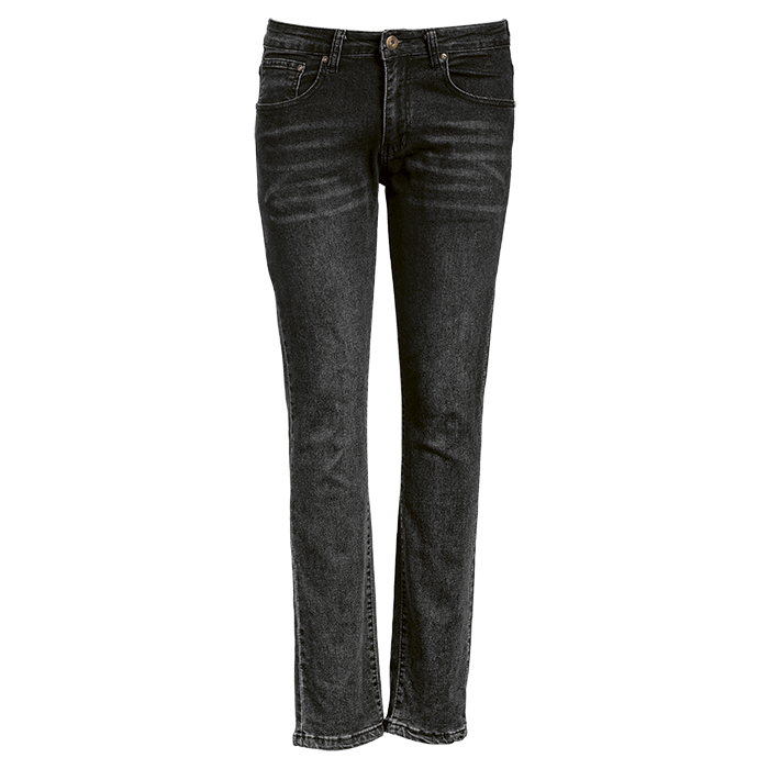 BSWWJ-Black-28-BOT-16-EQ-black