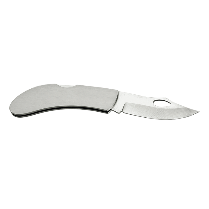 BT0003-GFT-06-OM-silver