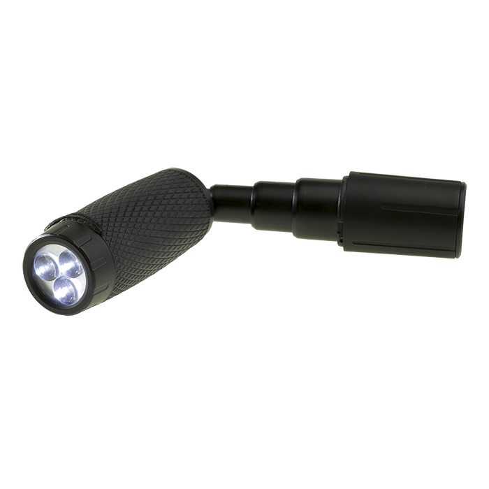 BT0059-GFT-06-PQ-black