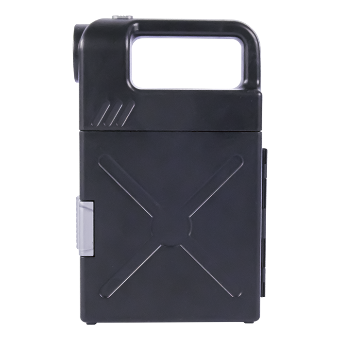 BT0990-GFT-14-HW-black
