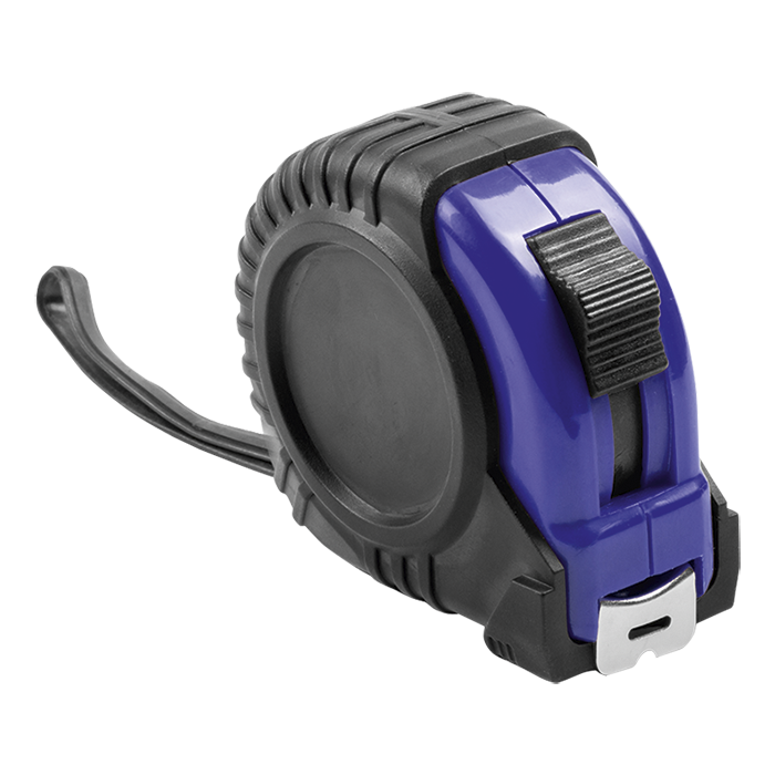 BT3020-BLUE-GFT-06-RA-blue