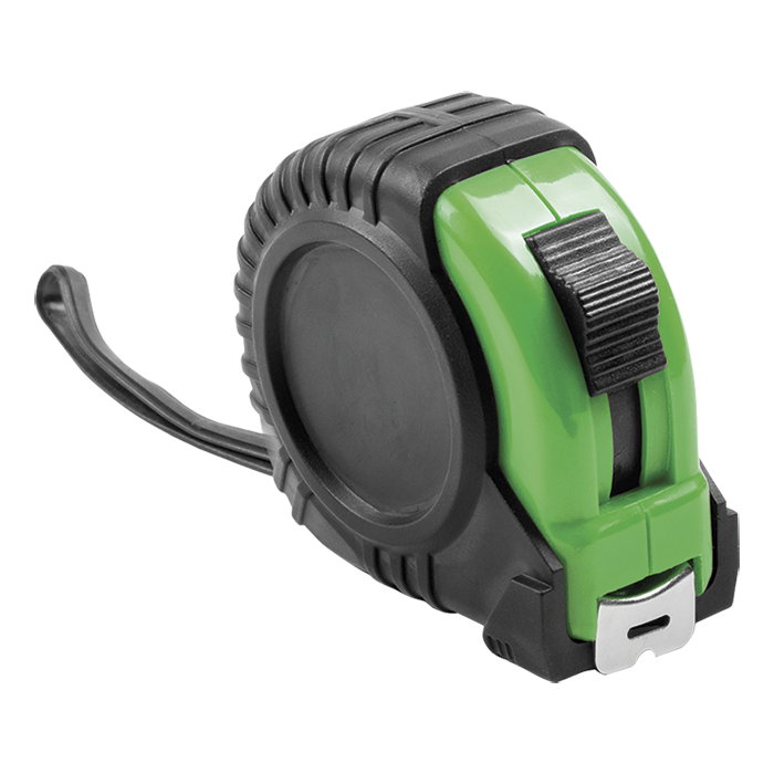 BT3020-Green-GFT-06-RA-green