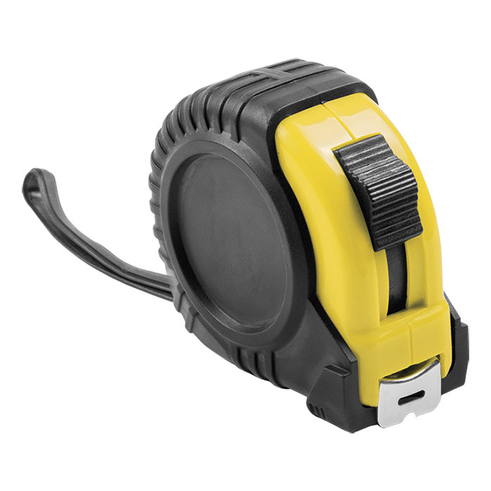 BT3020-Yellow-GFT-06-RA-yellow