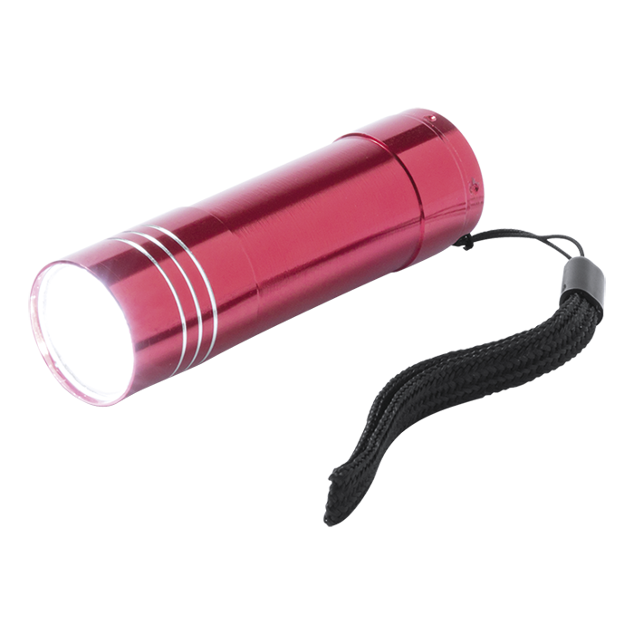 BT5331-Red-GFT-06-RF-red