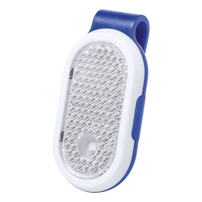 BT5680-BLUE-GFT-13-CX-blue