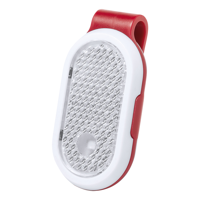 BT5680-Red-GFT-13-CX-red