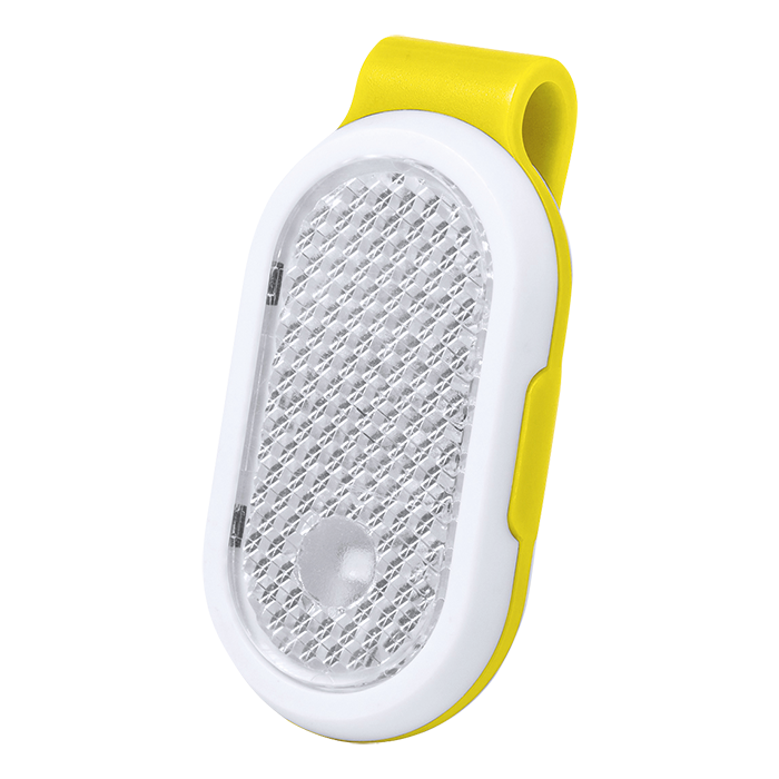 BT5680-Yellow-GFT-13-CX-yellow