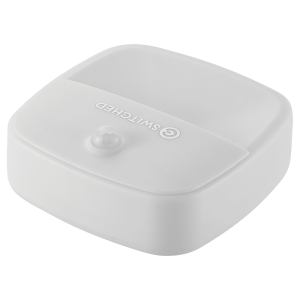 Pir Sensor Night Light