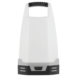 Nova Rechargable Lantern