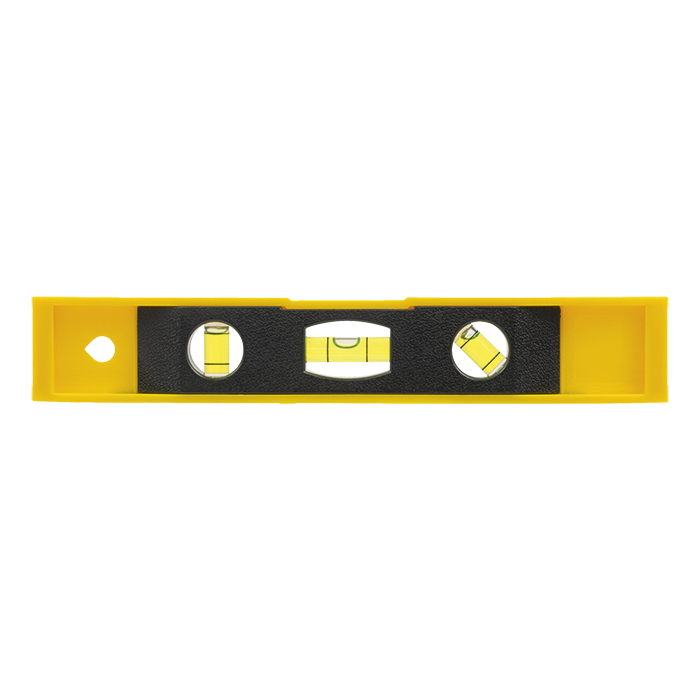 BT8174-GFT-06-QY-yellow