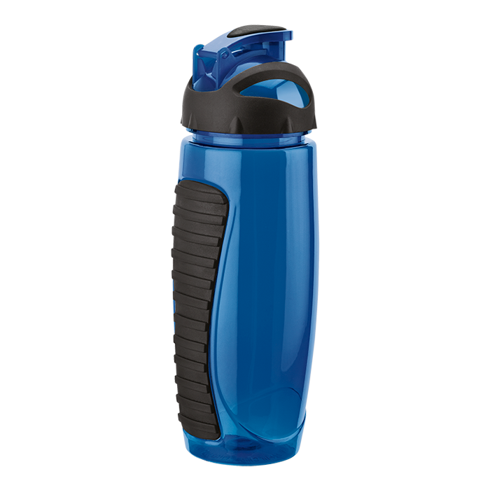 BW0004-BLUE-GFT-06-HR-blue