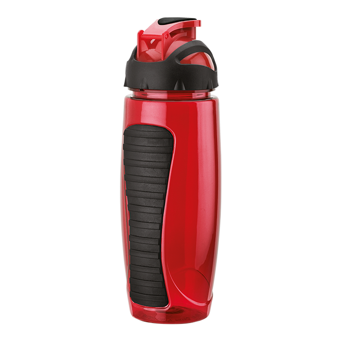 BW0004-Red-GFT-06-HR-red