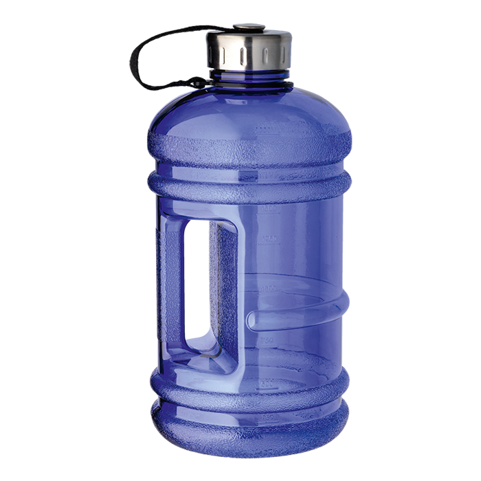 BW0077-BLUE-GFT-06-KZ-blue