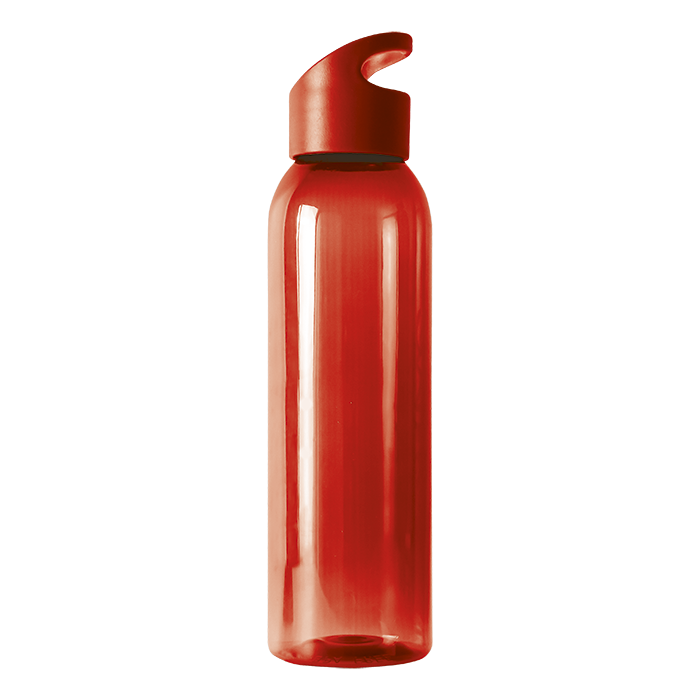BW0080-Red-GFT-14-CD-red