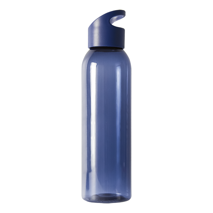 BW0080-Royal-Blue-GFT-14-CD-royalblue