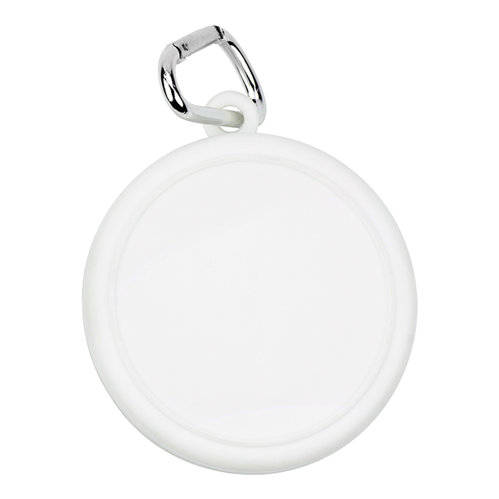 BW3878-GFT-06-KN-white