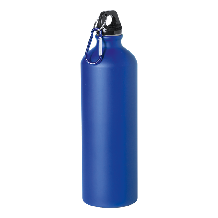 BW5491-BLUE-GFT-06-MW-blue