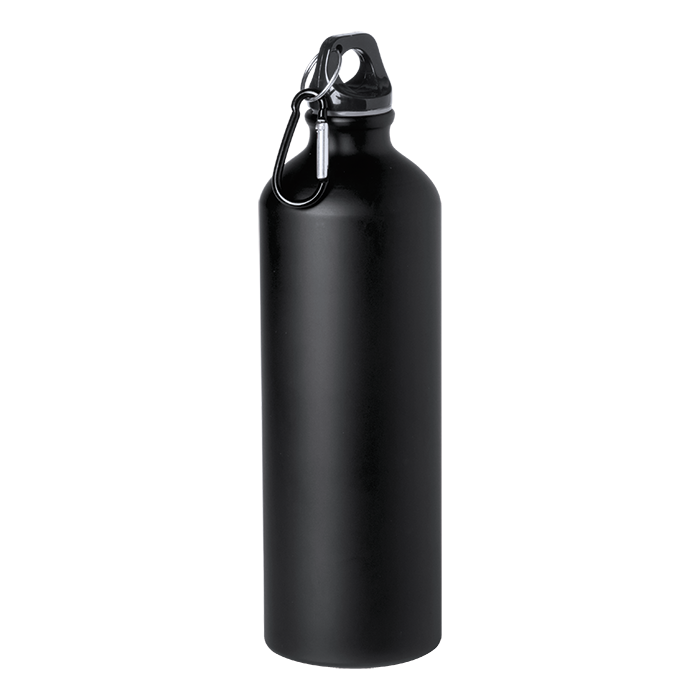 BW5491-Black-GFT-06-MW-black