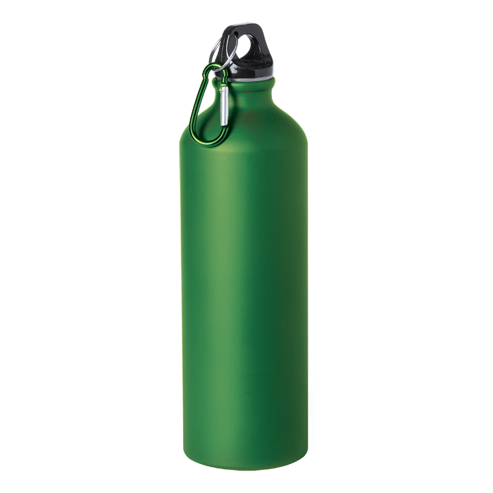 BW5491-Green-GFT-06-MW-green