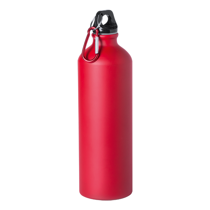 BW5491-Red-GFT-06-MW-red
